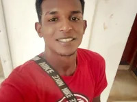 ta1ron avatar