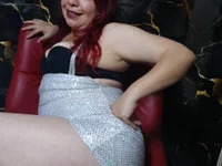 tabooangel17_ avatar