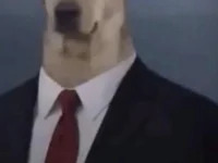 tadsexh avatar