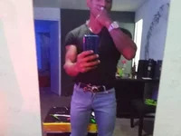 taironmm avatar