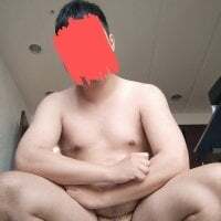 taiwansmalldickchubby avatar