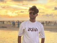 taiyb_69 avatar