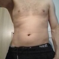 tajemniczy199 avatar