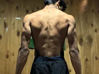 takashi_zaichi avatar