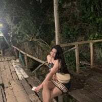 takemeinheaven25 avatar