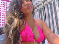 taliana_mateus avatar