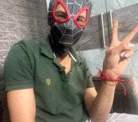 talismanv6969 avatar