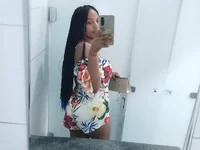 talita00 avatar