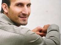 talltannhandsome avatar