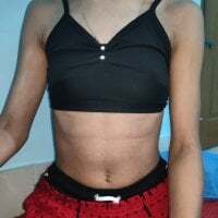 tamanna0tinni avatar