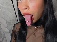 tamara_bloom20xx avatar