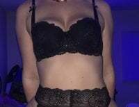 tameinterval29 avatar