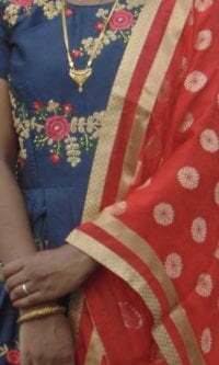tamil-Diya90 avatar