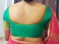 tamil-preethi26 avatar