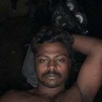 tamil000000 avatar