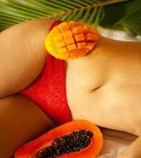 tamil_Aarathi avatar