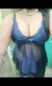 tamil_Vennila avatar