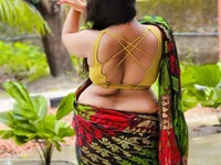 tamil_ambika avatar