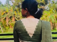 tamil_aruna69 avatar