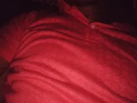 tamil_big_ass avatar