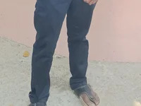 tamil_boy_31 avatar
