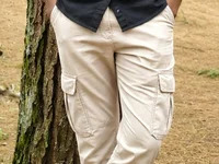 tamil_boy_4 avatar