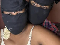 tamil_chn_cbe avatar