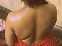 tamil_chocoqueen avatar