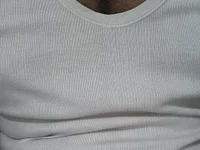 tamil_handsome avatar