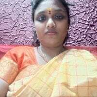 tamil_kanniponnu avatar