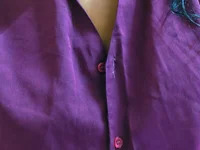 tamil_lekha avatar