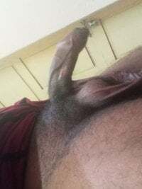 tamil_lungi_guy avatar