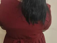 tamil_mala76 avatar