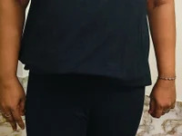 tamil_malluaunty avatar