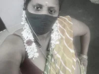 tamil_manju avatar