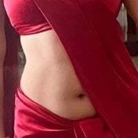 tamil_monasexy avatar