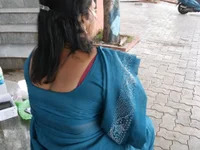 tamil_mumtaz avatar