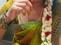 tamil_mynaa avatar