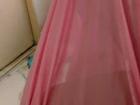 tamil_pudhukavithai avatar
