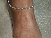 tamil_queen_29 avatar
