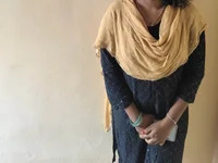 tamil_rose471 avatar