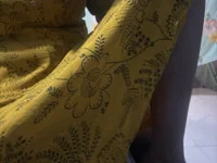 tamil_sexy_couple avatar