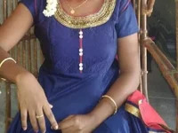 tamil_teengirl22 avatar