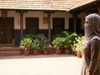 tamil_zoya avatar