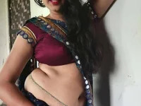tamilbabyshree avatar