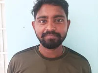 tamilkd02 avatar