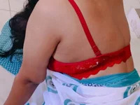 tamilnilavazhagi avatar
