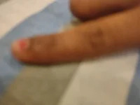 tamilponnu_29 avatar