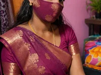 tamilponnuaslabi avatar
