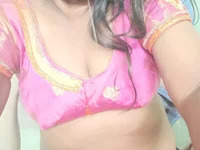 tamilponnusilk avatar